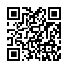 QR Code for 1Mx4FmHEMFxerZDB74pMWTo4HeL9za3Tsf