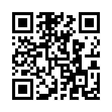 QR Code for 1Mx4MMNmRJdcGFv7FiofpBWk6qQQdGwfUh