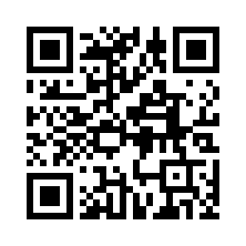 QR Code for 1Mx4MPTpCSzoWfq9yrkTKrrxKu2JXfzcjK