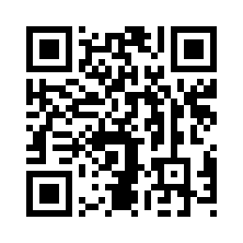 QR Code for 1Mx4Mo152sciZffbD1dwVS7yqcnjsjvfun
