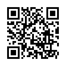 QR Code for 1Mx4MuBreaE1LvqCSwuWRA4pCJ8iU4tiSf