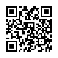 QR Code for 1Mx4QDSWhk82Wi5WA3UNw2j1pyYpFKharn