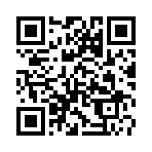 QR Code for 1Mx4QeHmoXMd9f8sJ5XQs2ggTPxZERVeZW