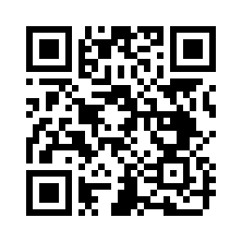 QR Code for 1Mx4QrhL69UxknZJ1QmjLGi3fHTfReTNet