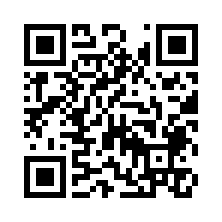 QR Code for 1Mx4SkdtTMpBV3pQUVicG3RJCQiggSfe7C