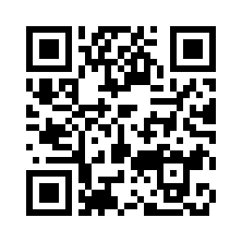 QR Code for 1Mx4UVnaPbRv1fbWWS9ehA9urLUiJeHbG4