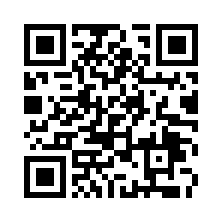QR Code for 1Mx4aUMiy9t3ccax4B3igUbBV2nyLWmQMA