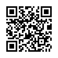 QR Code for 1Mx4c8eerPY7kRXidhVpcXZBP7vEfZ8Cs6