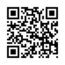 QR Code for 1Mx4cGo59gXcwAvAT4mJqmqmFDZJr8R1EJ