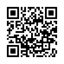 QR Code for 1Mx4dGbcNQexuvTBAcugSYNYxbDuSHcSW8
