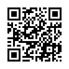 QR Code for 1Mx4eGGWVjbCEFSBXFAtHBUy8iZB6BQBDW