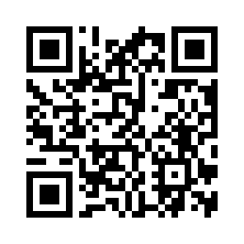 QR Code for 1Mx4fUVrx2X139nRY3dqpVz2xrfPYu3R4Q