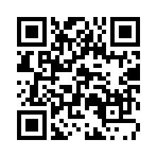 QR Code for 1Mx4gJyy6YRkfX96T6iaRpFcCScvLWNdTv
