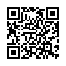 QR Code for 1Mx4gZKLRRQVsYffT7USHyGyWGwF33NSJM