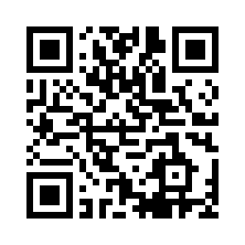 QR Code for 1Mx4izbeNBGK8UcSfoPmLRfhgVXHCwYuUh