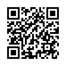 QR Code for 1Mx4j2d4VgnBYfzBEeB2WqGfQLL244MuWS