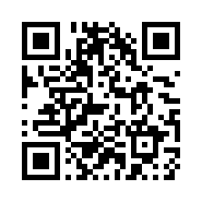 QR Code for 1Mx4nx3bQJ3prP6r8zog6ZQLf6bJ2kLQaG