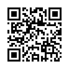 QR Code for 1Mx4ouTsREj1bMsNSWZAB9uj9dGLtmVHPm