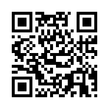 QR Code for 1Mx4oui6K5edEJN7kYEhRfTAMHppqKExxZ