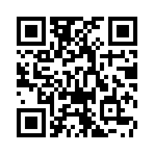 QR Code for 1Mx4s6su73uAhMwmrLnwNAehm13QrtsovD