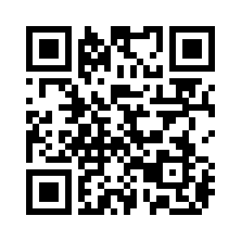 QR Code for 1Mx51AdjvqJGVhtCxtxGF5cVGmnhAEfXwC