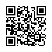 QR Code for 1Mx53PcKQJAWJpGqM9eU6EBxAf92qAxU2Y