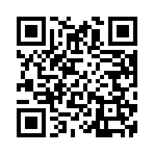 QR Code for 1Mx5B1PJjiRiC7Gc6vKsKHDabBUpDCCeVG
