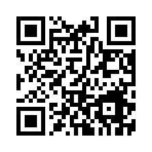QR Code for 1Mx5DGAKcZ5d2sDFaD2DMkDQ8bcHa2B8TW