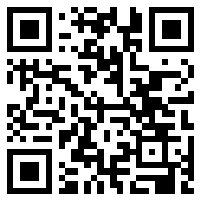 QR Code for 1Mx5EwTS6YKqCFuWAuiEYSsFfaPQTvG9u4