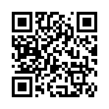 QR Code for 1Mx5QqvRGAPhDb8CfWu31aPyEy8WTUmSJn
