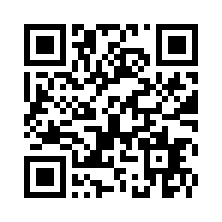 QR Code for 1Mx5RDe3icTz4ejtdBEDocNPs424Xf5uhD