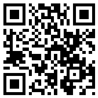 QR Code for 1Mx5SvTqdHaDRqqFqjGDqMStMy1v2mnUHj