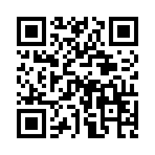 QR Code for 1Mx5V1QJs95rnKXrSLAeJaCyVE6eS3bhh5