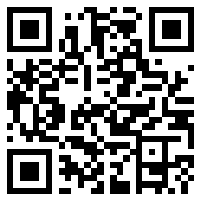 QR Code for 1Mx5VE7RnfMyMrwhzWDUvcbAC7Sug6cRPQ