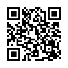 QR Code for 1Mx5WJToFT268aVwPF8f7FpXhffau5FuYb