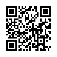 QR Code for 1Mx5WsCSUAHYUTPsKJpXxM6BW4Z19L8Van