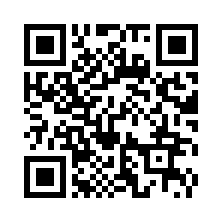 QR Code for 1Mx5WuNW7eLTHeJ4fT4U2GoMuzgqveybDL