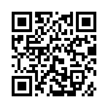 QR Code for 1Mx5cmsCNG3ddTHQtmNTWMUSd57JuYbeYi