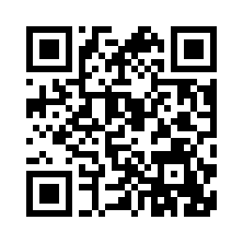 QR Code for 1Mx5dUUCCXjbKFdB4VEWBwoVVhRaHU4kBY