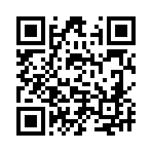 QR Code for 1Mx5eWdMNtKjyTPk1ChVArUEbAvruDew8g