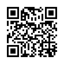 QR Code for 1Mx5f229pPC8mrSvw4YMeC2QP164DFpKzW