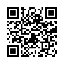QR Code for 1Mx5fiYAECkpMsjFuDuHjHVWipG1MjJK9j