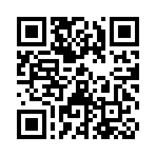 QR Code for 1Mx5jcYoPSkPRhtY1ZaBc9WAVB6amtyn56