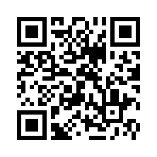 QR Code for 1Mx5kefggSSM2nNfKyXJr2FimvfcqBPbHb