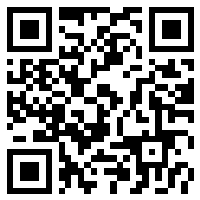 QR Code for 1Mx5oPDdjKESYc5pdtc7hUdP6KnKw7jrNd