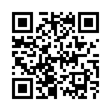 QR Code for 1Mx5tNbhtodeN4K2L8eU17vSMR4vXC4vtG