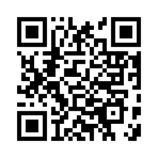 QR Code for 1Mx5v984YikHX4vbejfKdb48aWadHnn3NW