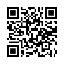 QR Code for 1Mx62VVLtUgmZ2RmdWkzTzGAddNLdbhYCp
