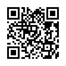 QR Code for 1Mx686LQ69N2paP3WRXj48gGbGwtBWCAtr