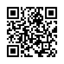 QR Code for 1Mx6CrCnHSb8W24TYFiGcbo3mwYiFbDAQJ